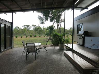 Farm Sold - NT - Berry Springs - 0838 - Great Rural Starter in Ideal Location  (Image 2)