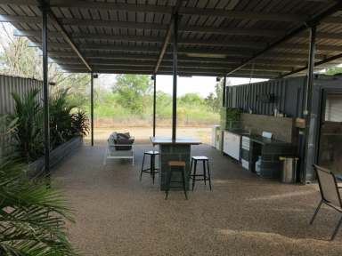 Farm Sold - NT - Berry Springs - 0838 - Great Rural Starter in Ideal Location  (Image 2)