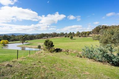Farm Sold - VIC - Barkers Creek - 3451 - Easy Build  (Image 2)