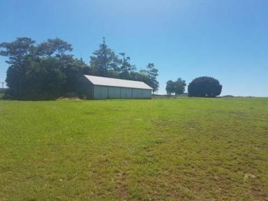 Farm Sold - QLD - Atherton - 4883 - 7.9 ACRES JUST 5 MINUTES FROM ATHERTON AND YUNGABURRA  (Image 2)