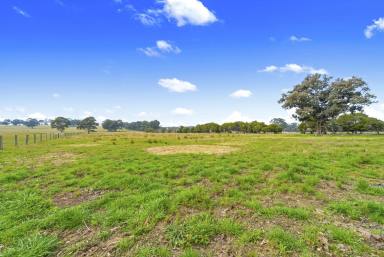 Farm Sold - VIC - Stratford - 3862 - 100 ACRE LIFESTYLE PROPERTY  (Image 2)