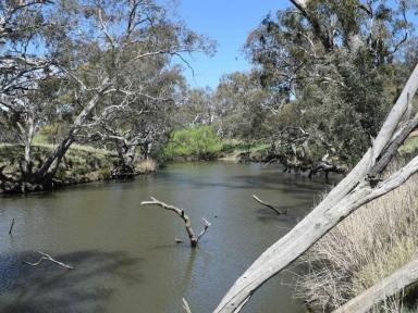 Farm Sold - NSW - Yass - 2582 - Rivers Edge  (Image 2)