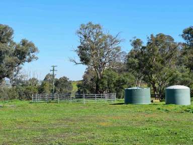 Farm Sold - NSW - Yass - 2582 - 273 Yass River Road, Yass NSW  (Image 2)