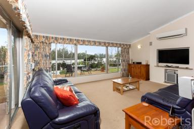 Farm Sold - TAS - Sidmouth - 7270 - Views and lifestyle  (Image 2)