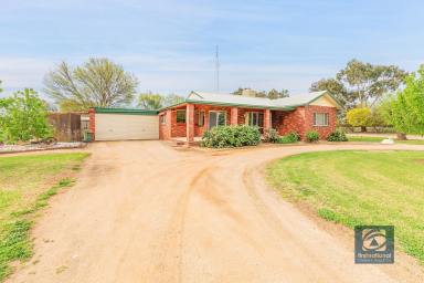Farm Sold - VIC - Bamawm Extension - 3564 - Wanting a Rural Lifestyle?  (Image 2)