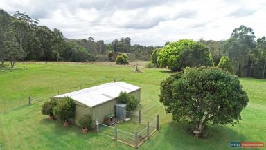Farm Sold - NSW - Moorland - 2443 - Classic Cottage with Restored Charm  (Image 2)