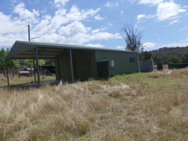 Farm Sold - QLD - Dalveen - 4374 - Rare rural house  / weekender site  (Image 2)