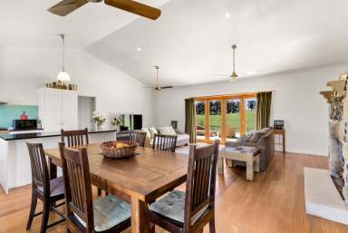 Farm Sold - NSW - Taralga - 2580 - A Lifestyle Gem  (Image 2)