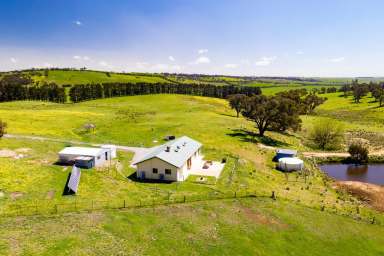 Farm Sold - NSW - Taralga - 2580 - A Lifestyle Gem  (Image 2)