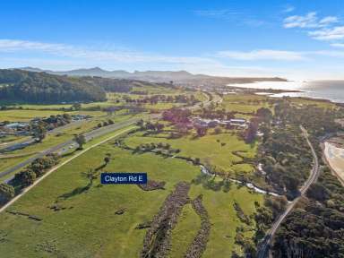 Farm Sold - TAS - Turners Beach - 7315 - Rare Opportunity  (Image 2)