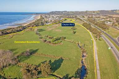 Farm Sold - TAS - Turners Beach - 7315 - Rare Opportunity  (Image 2)