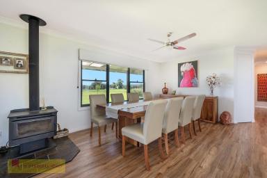 Farm Sold - NSW - Mudgee - 2850 - LIFESTYLE FAMILY LIVING  (Image 2)
