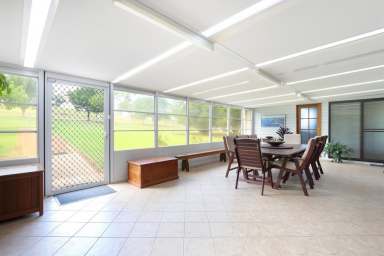 Farm Sold - NSW - Dunedoo - 2844 - WARWICK FARM  (Image 2)