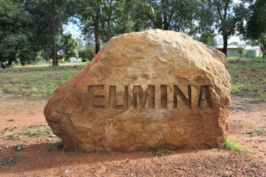 Farm Sold - NSW - Goolma - 2852 - 'Eumina' - Superb Mixed Farming Opportunity  (Image 2)