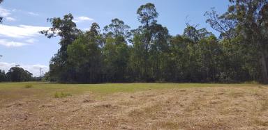 Farm Sold - QLD - Ellerbeck - 4816 - Mahogany Ridge Estate is where you can live out...  (Image 2)
