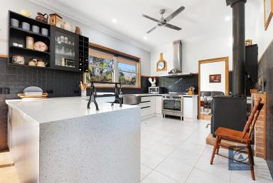 Farm Sold - VIC - Torrumbarry - 3562 - Murray River Lifestyle Living  (Image 2)
