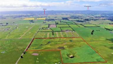 Farm Sold - VIC - Cardigan - 3352 - 841 Cuthberts Rd, Cardigan  (Image 2)