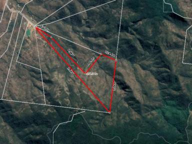 Farm Sold - QLD - Mutchilba - 4872 - 380 Acres On Oaky Valley Ave  (Image 2)