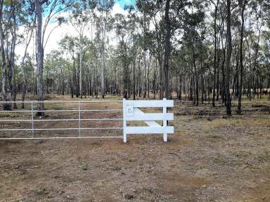 Farm For Sale - QLD - Millstream - 4888 - Ironbark Ridge new land release  (Image 2)