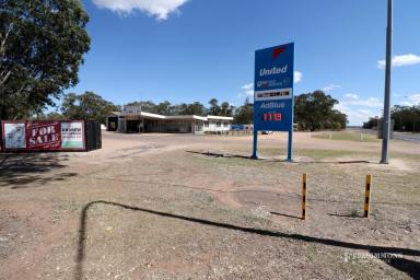 Farm For Sale - QLD - Moonie - 4406 - ONE OF THE BEST DEVELOPMENT SITES IN REGIONAL QUEENSLAND IS NOW FOR SALE!  (Image 2)
