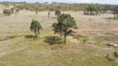 Farm Sold - QLD - Thanes Creek - 4370 - Gold Fossicking  (Image 2)