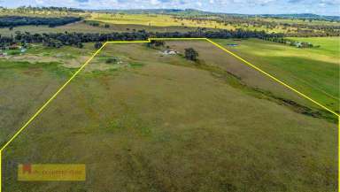 Farm Sold - NSW - Mudgee - 2850 - DREAM RURAL LIFESTYLE BLOCK  (Image 2)