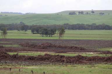 Farm Sold - VIC - Hamilton - 3300 - Reversion Opportunity  (Image 2)