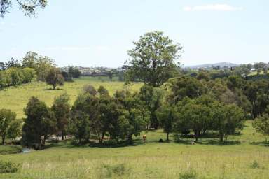 Farm Sold - QLD - East Deep Creek - 4570 - GENTLE EASTSIDE COUNTRY  (Image 2)