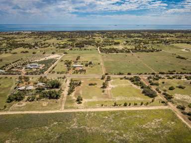 Farm Sold - WA - Waggrakine - 6530 - NOW SELLING 6 ACRES OCEAN VIEWS - THE DREAM  (Image 2)