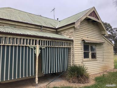 Farm Sold - VIC - Undera - 3629 - Property with Huge Potential  (Image 2)