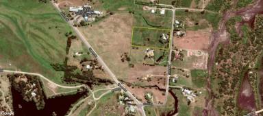 Farm Sold - QLD - Bowen - 4805 - Great Rural property close to Town  (Image 2)