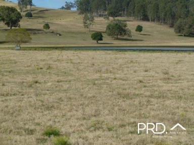 Farm Sold - NSW - Shannon Brook - 2470 - 77 Acre Farming & Grazing Property  (Image 2)