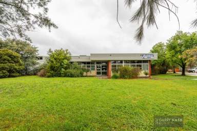 Farm Sold - VIC - Wangaratta - 3677 - FIRST TIME OFFERED SINCE 1974  (Image 2)