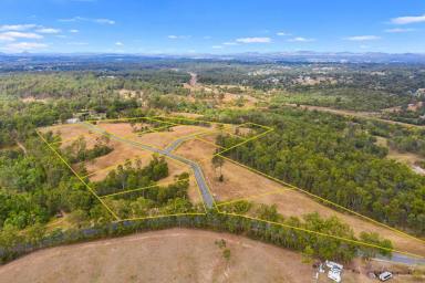 Farm For Sale - QLD - Tamaree - 4570 - BLOCKS PRICED TO SELL  (Image 2)