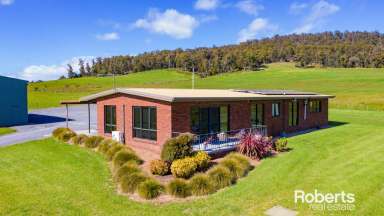 Farm Sold - TAS - Bridgenorth - 7277 - Live The Tassie Dream  (Image 2)