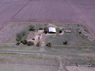 Farm Sold - QLD - Kaimkillenbun - 4406 - 5.67 ACRES WITH INCREDIBLE BUNYA MOUNTAIN VIEWS + EXTRAS  (Image 2)