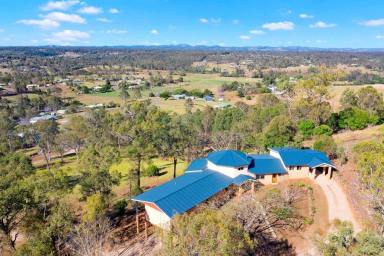 Farm Sold - QLD - Chatsworth - 4570 - ONE OF A KIND  (Image 2)
