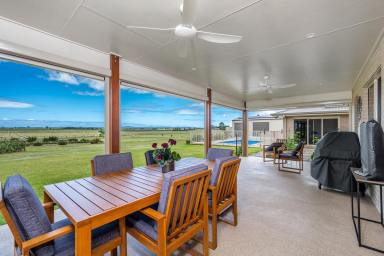 Farm Sold - NSW - Swan Bay - 2471 - Have It All  (Image 2)