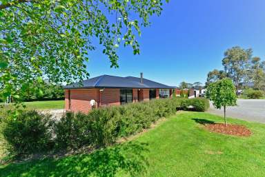 Farm Sold - TAS - Leslie Vale - 7054 - Lifestyle living close to Hobart CBD  (Image 2)