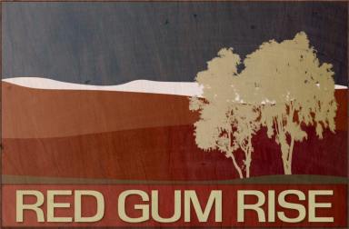Farm Sold - VIC - Cudgewa - 3705 - RED GUM RISE  (Image 2)