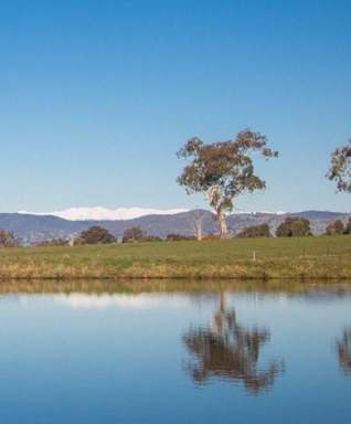 Farm Sold - VIC - Cudgewa - 3705 - RED GUM RISE  (Image 2)