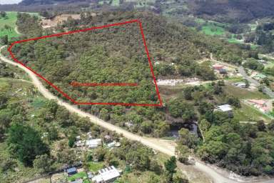 Farm For Sale - TAS - Nubeena - 7184 - TREE CHANGE  (Image 2)