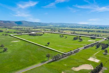 Farm Sold - VIC - Wangaratta South - 3678 - YOUR PIECE OF PARADISE  (Image 2)