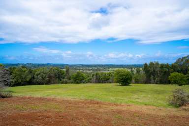 Farm Sold - NSW - Teven - 2478 - SOLD BY TREVOR MANWARRING & AARON ASHLEY  (Image 2)