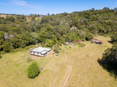 Farm Sold - NSW - Tuckurimba - 2480 - SOLD BY KATRINA ULYATT  (Image 2)