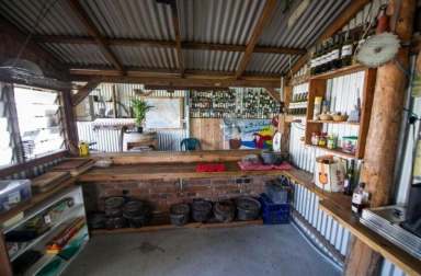 Farm For Sale - NSW - Gulargambone - 2828 - Gulargambone Caravan Park - Freehold Sale!!  (Image 2)