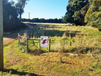 Farm Sold - TAS - Sheffield - 7306 - Lifestyle Rural Acreage - Opportunity Knocks - SOLD  (Image 2)
