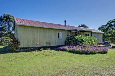 Farm Sold - TAS - White Beach - 7184 - From the River to the Sea  (Image 2)