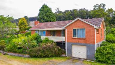 Farm Sold - TAS - Glengarry - 7275 - Clean Green Living  (Image 2)