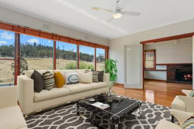 Farm Sold - TAS - Tea Tree - 7017 - Is this what you have been searching for? A world away from it all!  (Image 2)